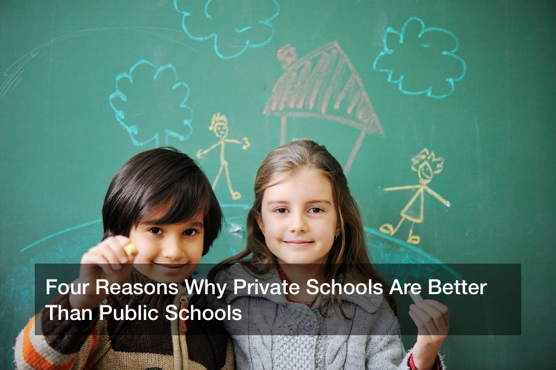 four-reasons-why-private-schools-are-better-than-public-schools