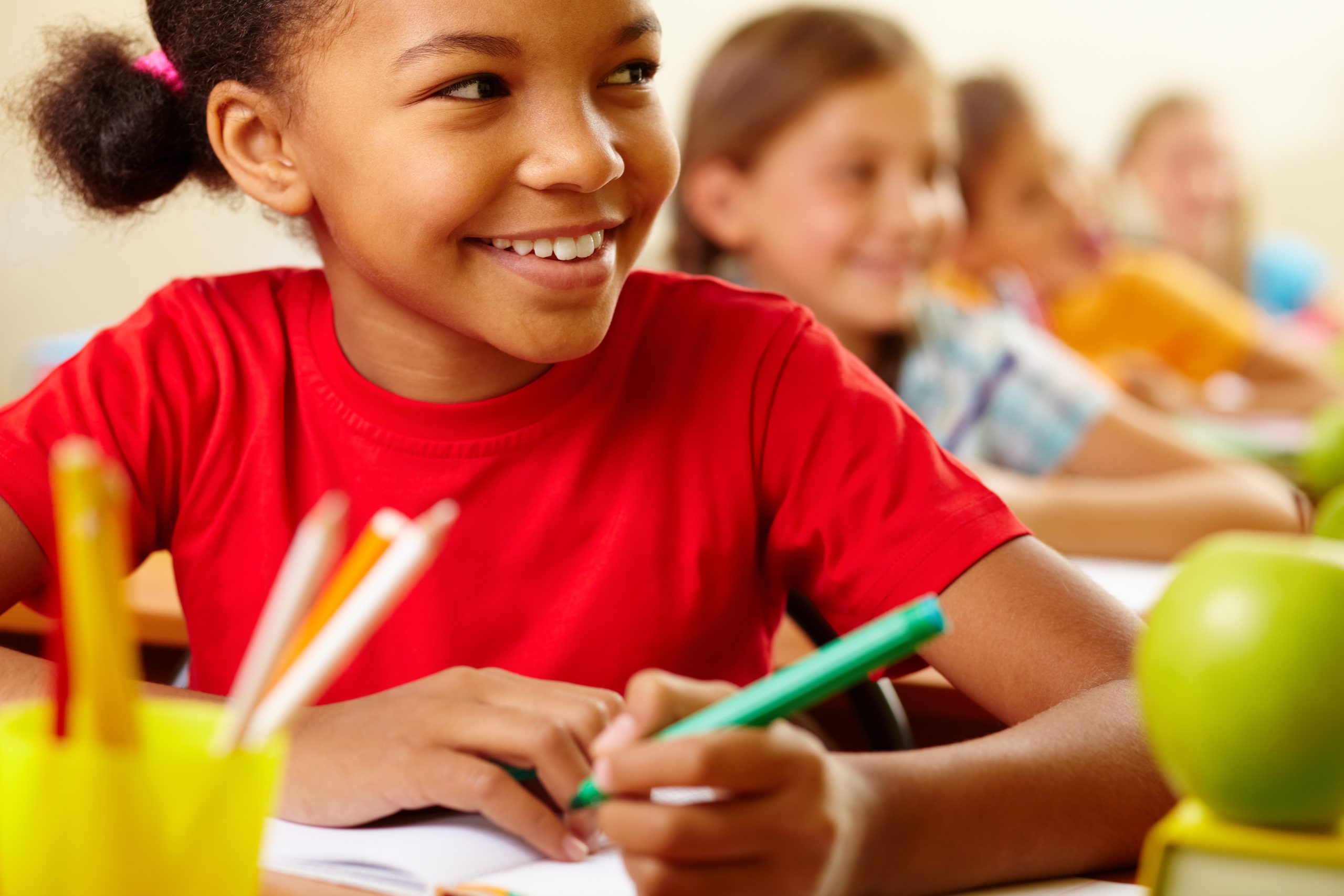 early-childhood-education-sacramento-city-college