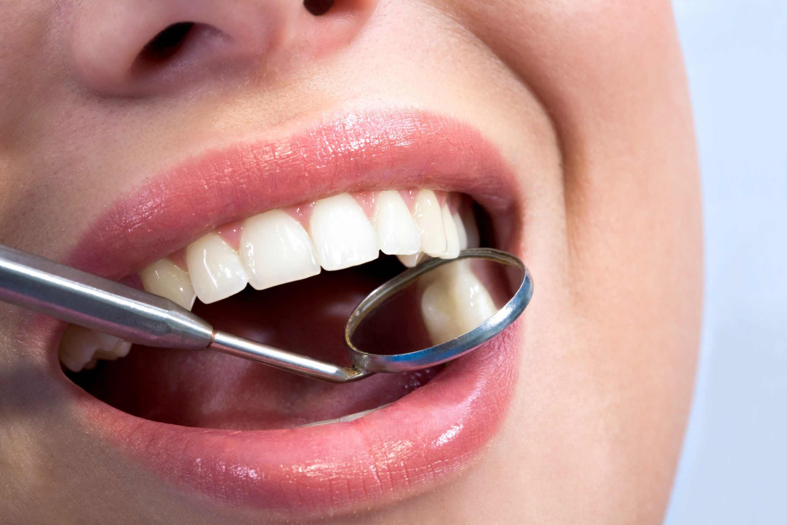 Why Dentists Matter Here In The United States
