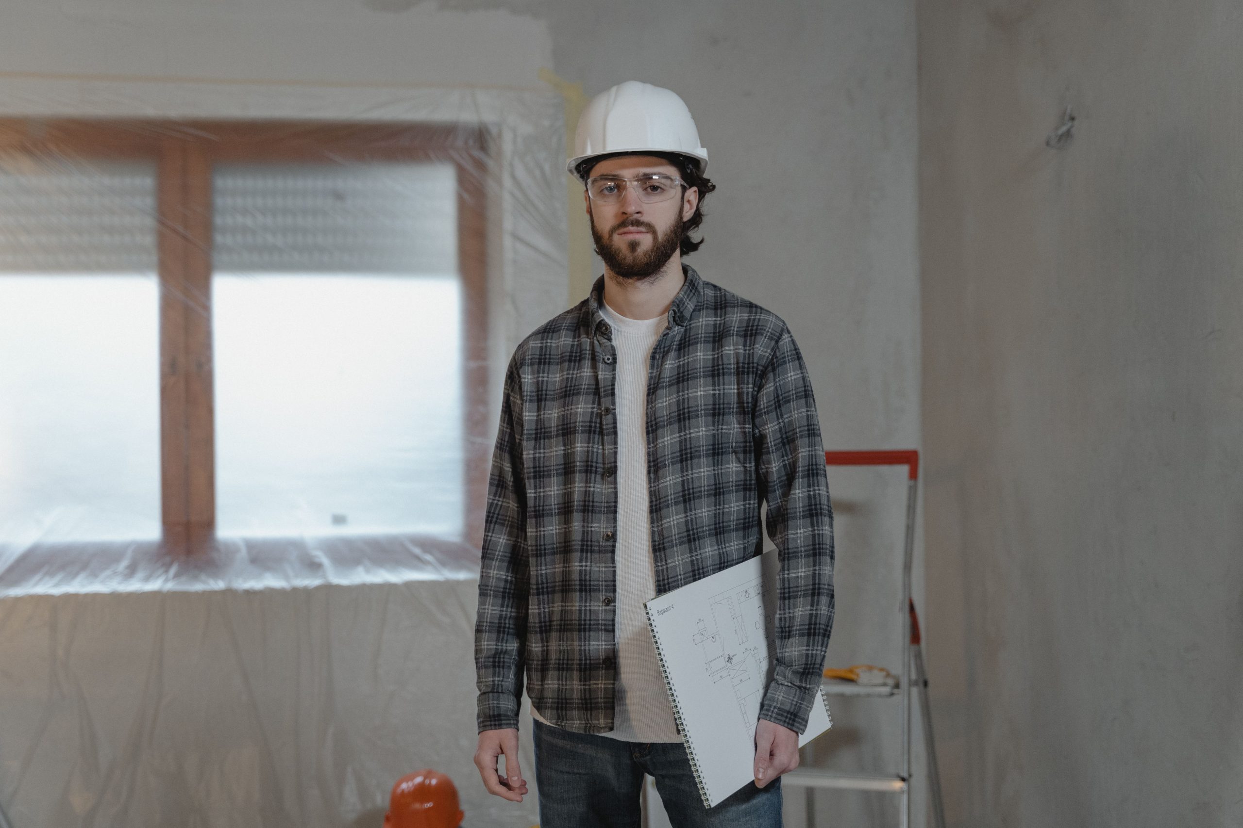 How to Be a General Contractor and Build the Skills Needed for Success